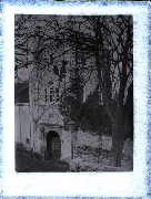 Rugg Monk AR.1950.59.84.jpg
